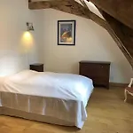 Holiday home Chateau De