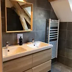 Chateau De Holiday home *